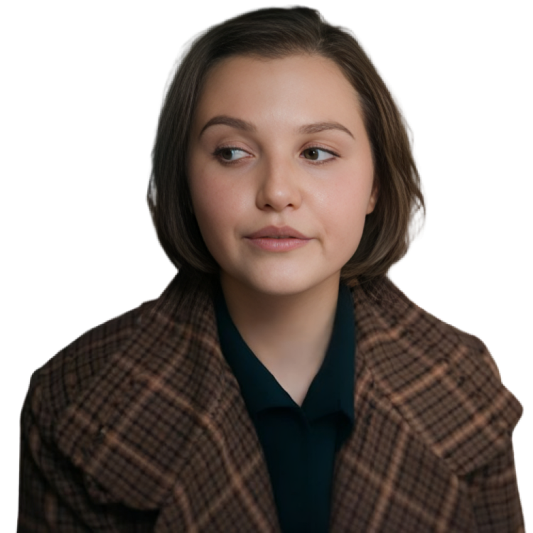 Bundle Brent Agatha Christies Seven Dials Coat - Image 4